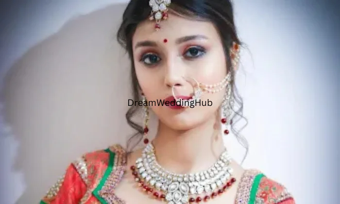 Tarun Beauty Parlour